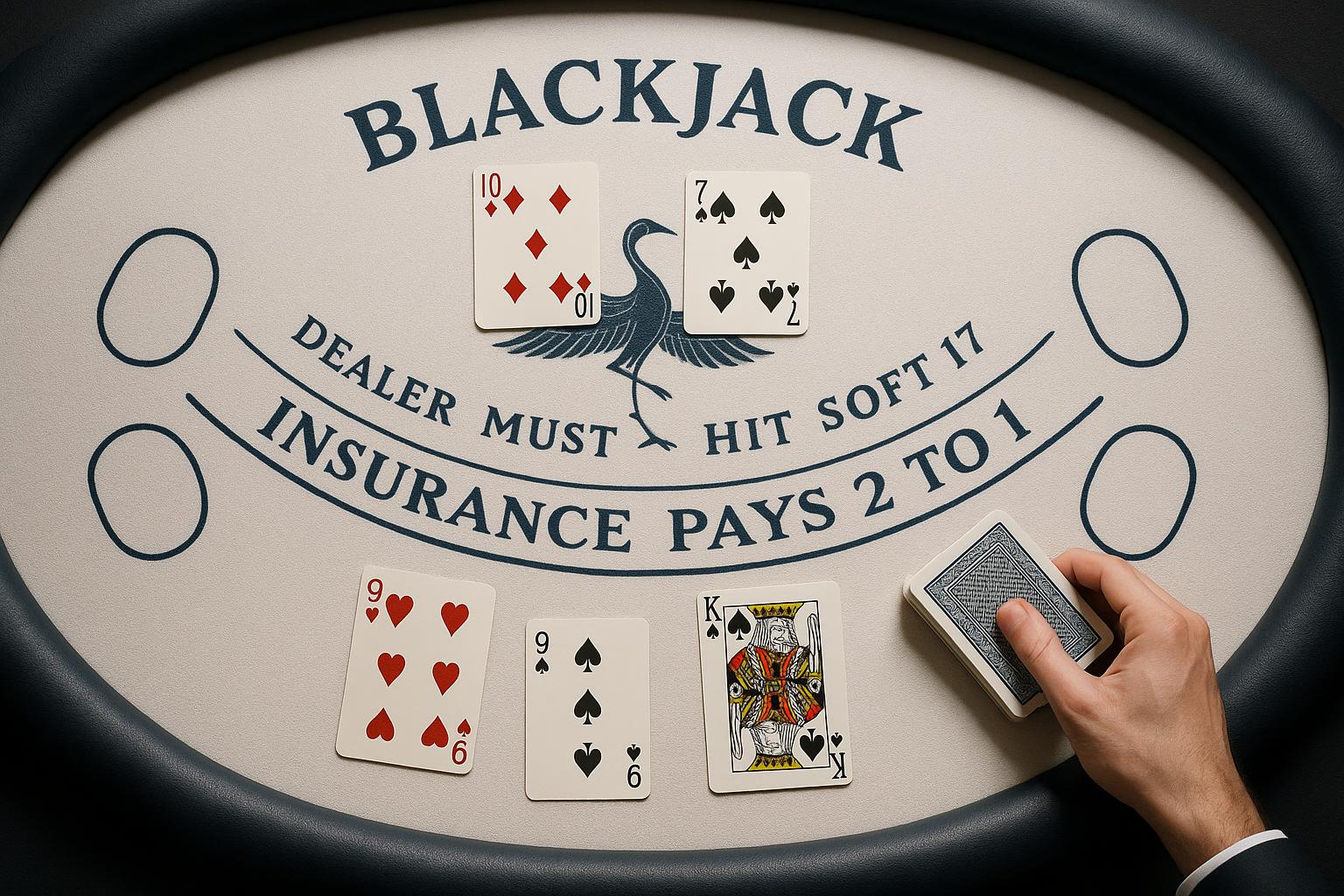 hubicacion del jack casino de cuatemoc