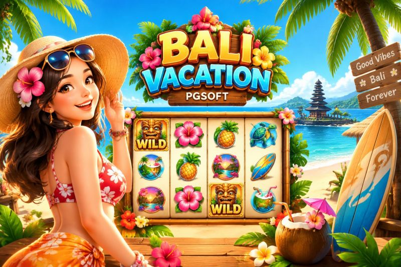 salsa casino ciudad de mexico