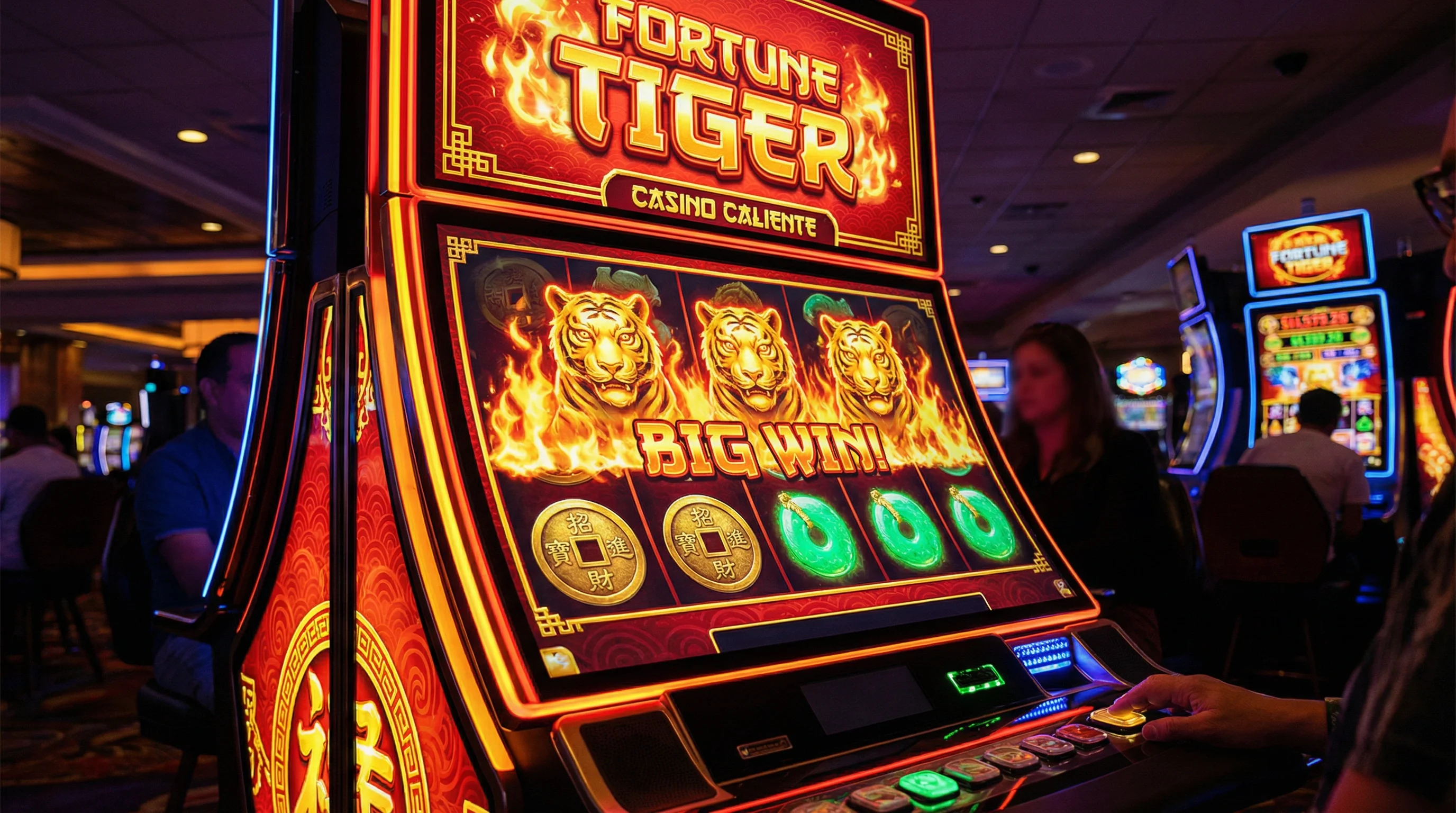 win club casino san felipe bc juegos