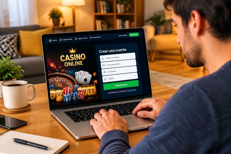 codigos para fichas gratis en doubledown casino
