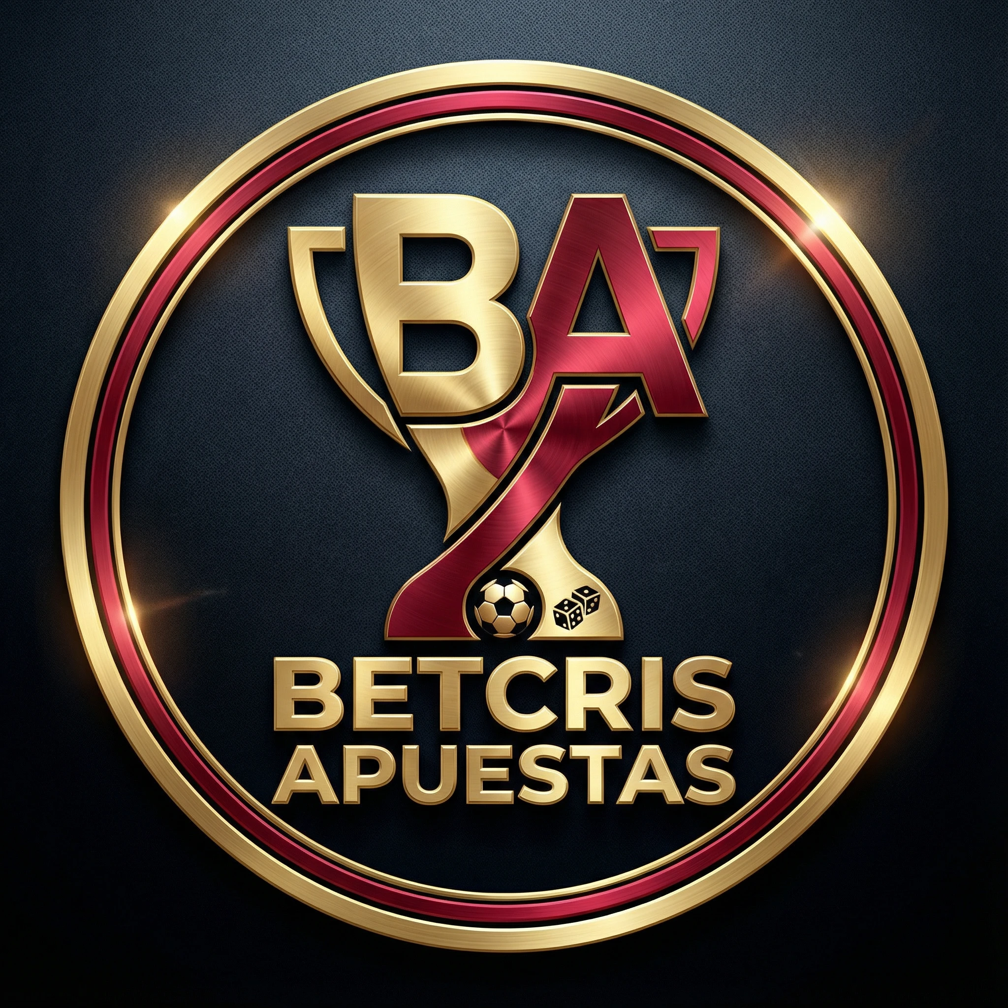 slots de expanion
