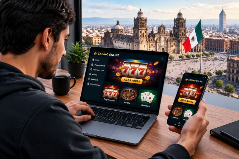 terminal casino de la selva cuernavaca horarios al aeropuerto