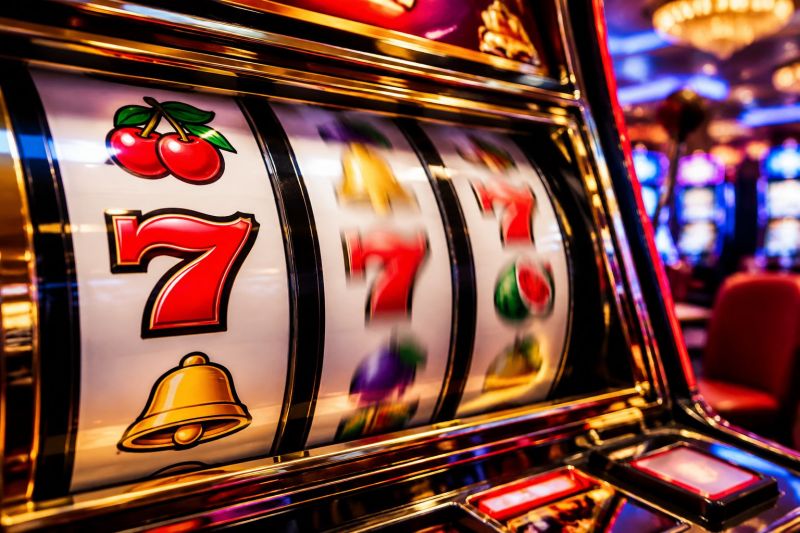 ruta 105 pueblo nuevo pasa por casino