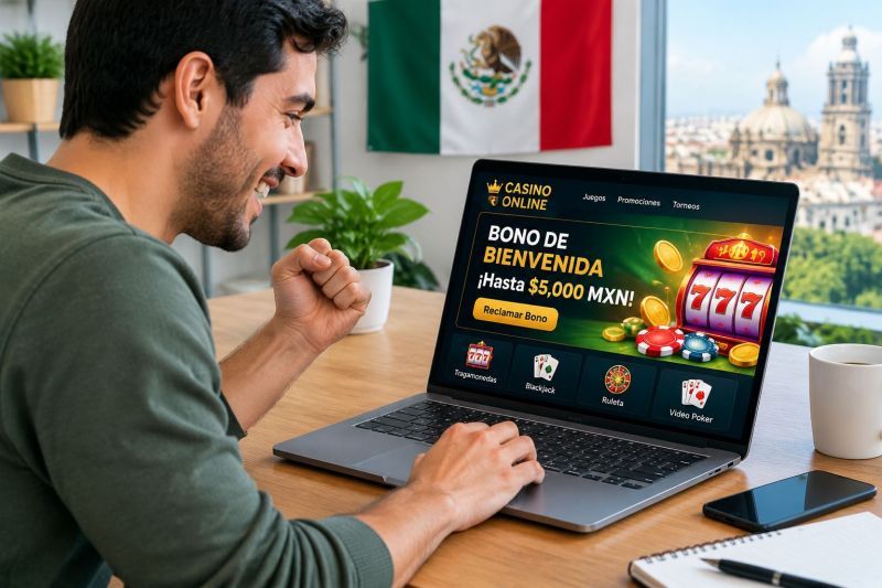 descargar juegos de casino gratis slots