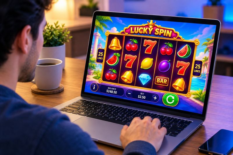 casino winland cuernavaca horario