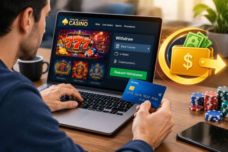 iasbet free bet