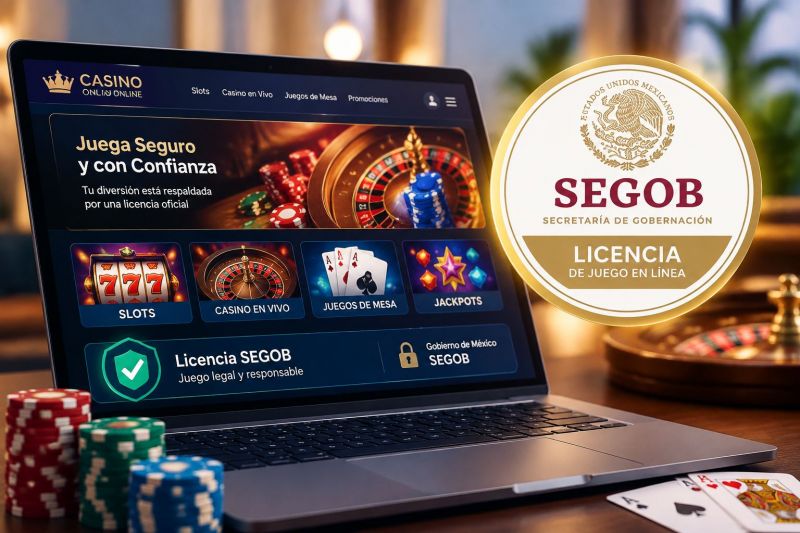 donde consigo libro casino royal