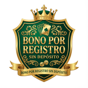 ficha roja casino