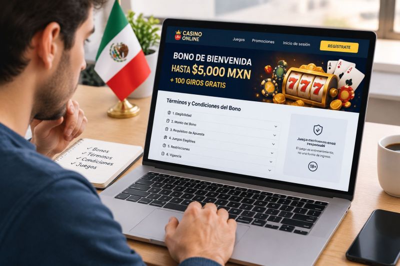 el mejor juego de casino sin dinero real