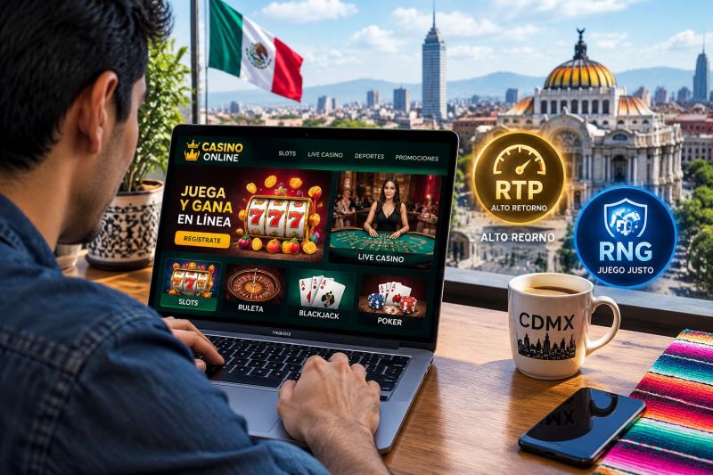 what is a matched bet on betfair