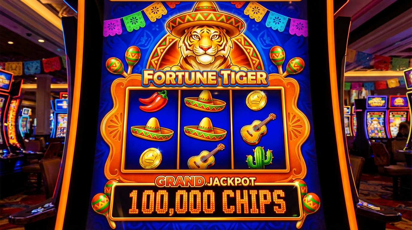 fondos de pantalla casino ruleta