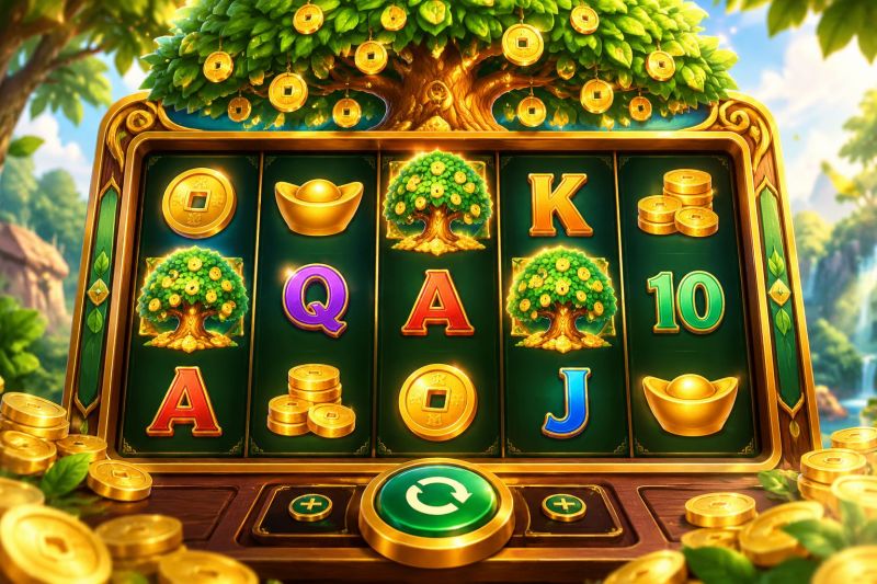 jugar quick hit slots gratis