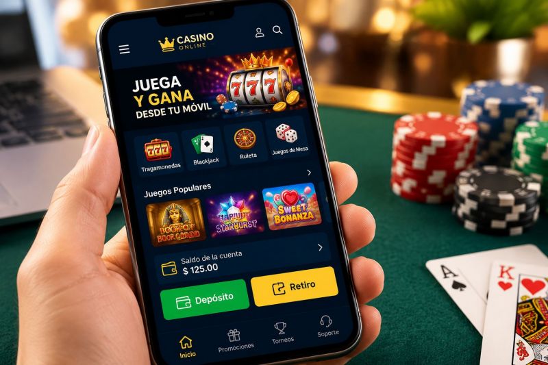 descargar video de arbitraje caso de casino canada contra mexico