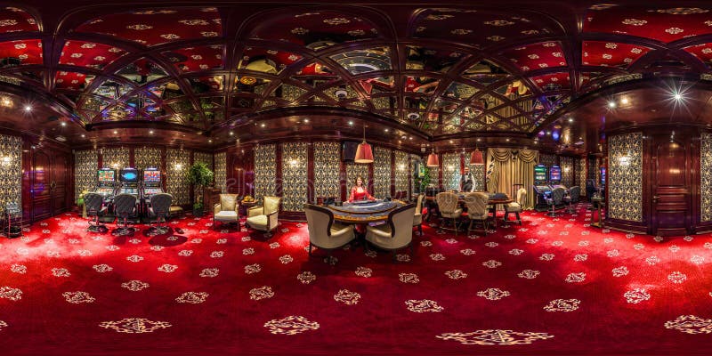 wincaliente casino