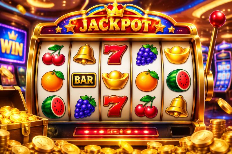 the venetian resort hotel casino las vegas booking