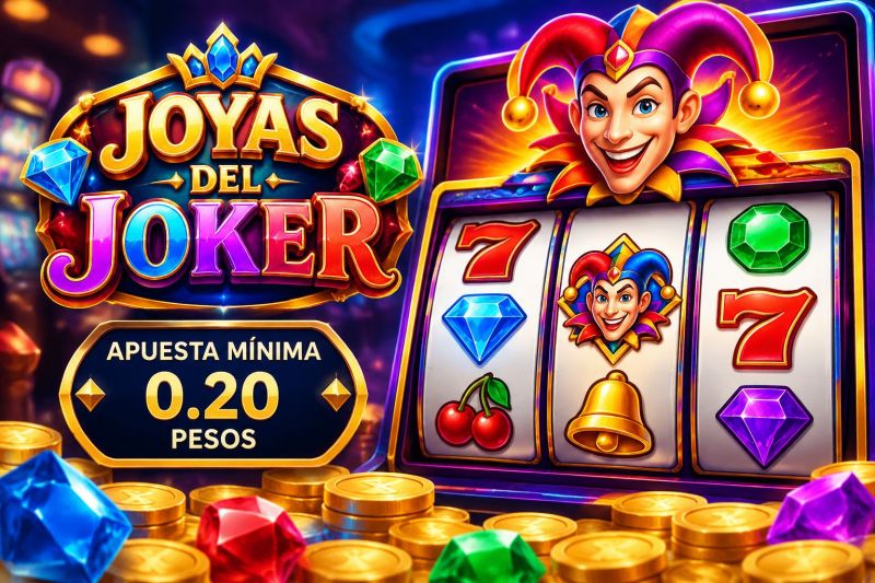ver operacion casino pelicula completa en español latino