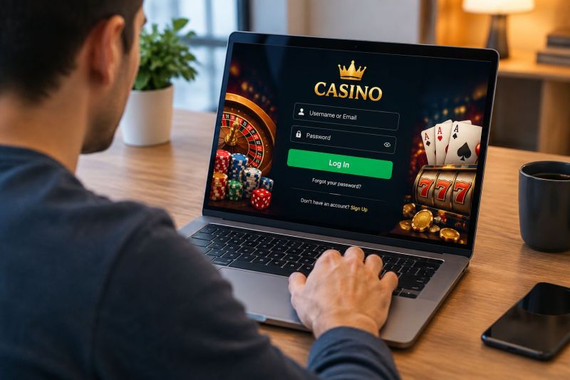 ranura slots de expansion