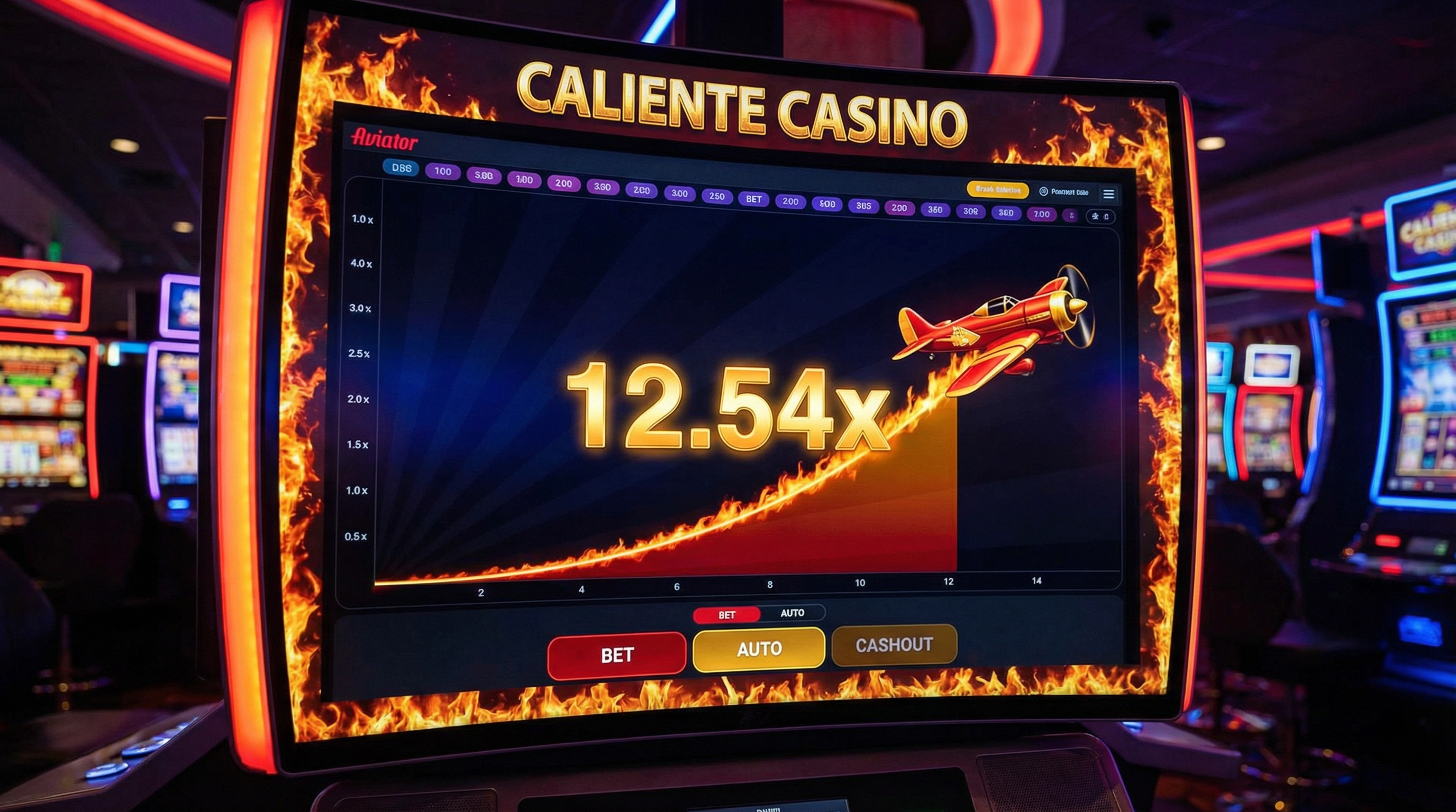 viejas casino buffet menu