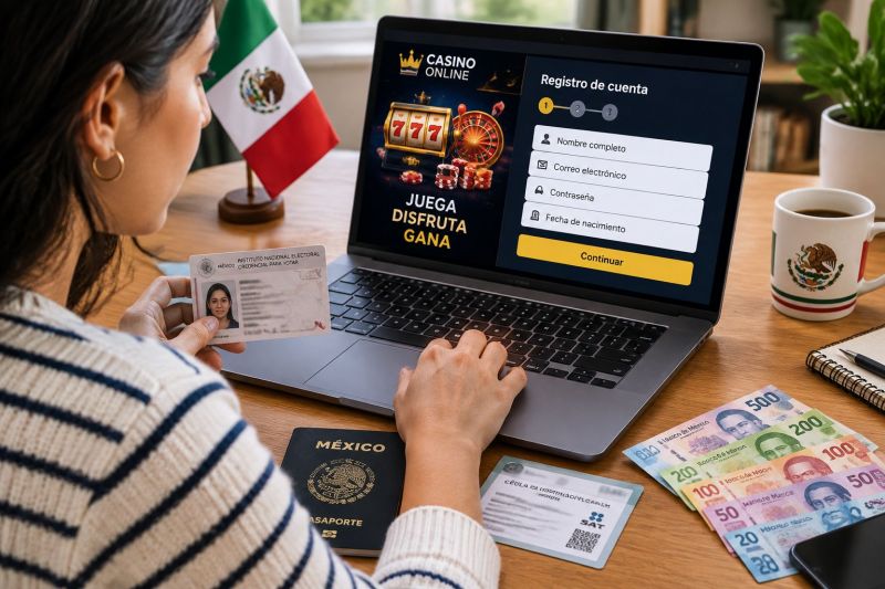 bancos o slots para conectar la memoria ram