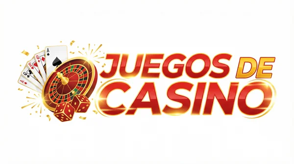 casino caliente seguro