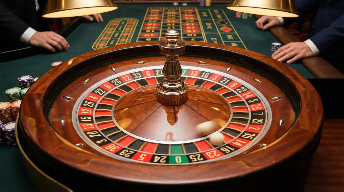 black diamond slots