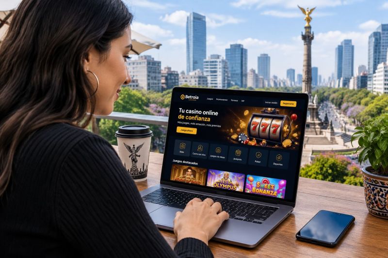 casino royale online subtitulada descargar