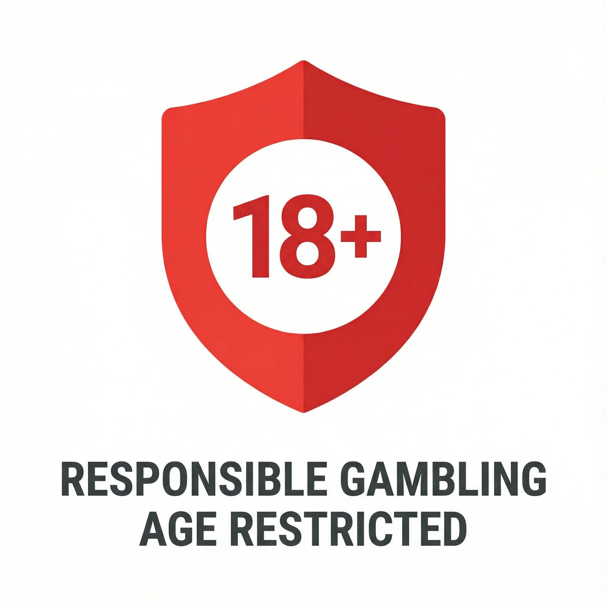 ropa de casino para mujeres