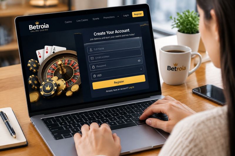 no recibi codigo sms caliente casino