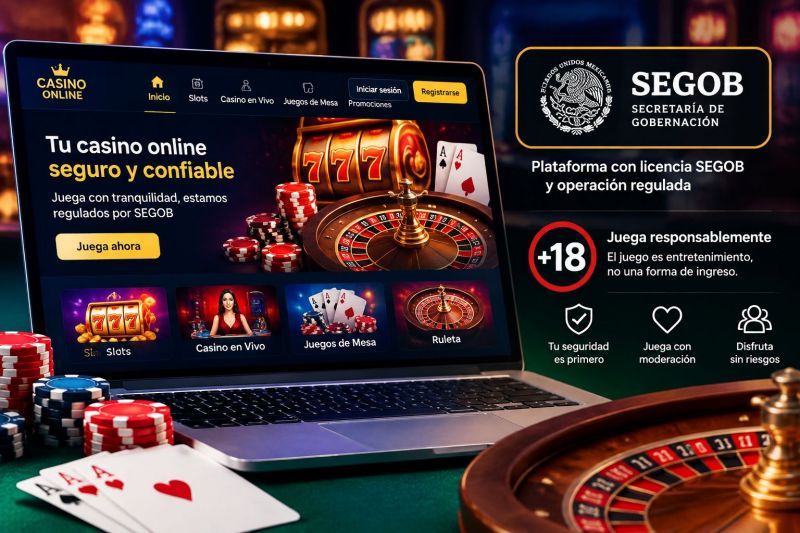 casino foliatti quienes sonlosvduenos