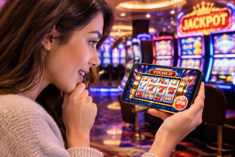 treasure island casino las vegas
