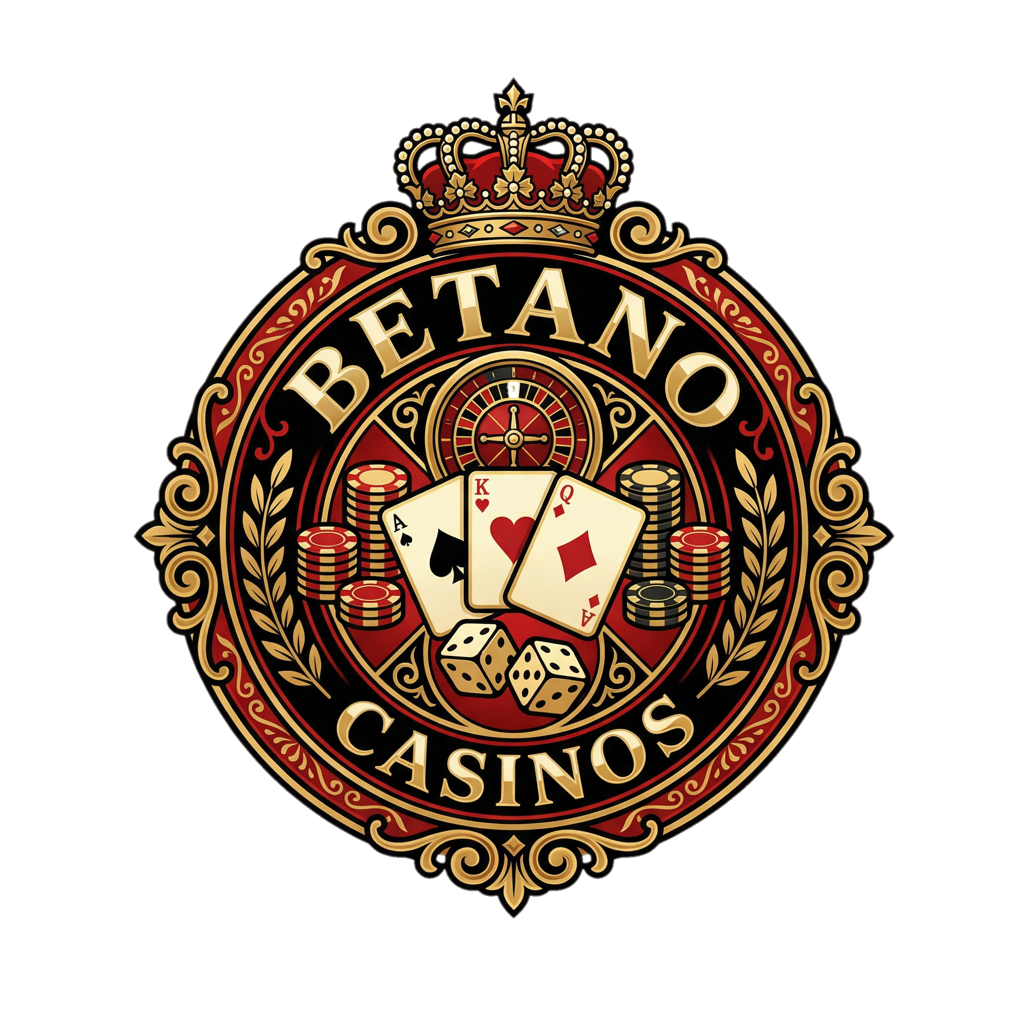 caliente casino robo