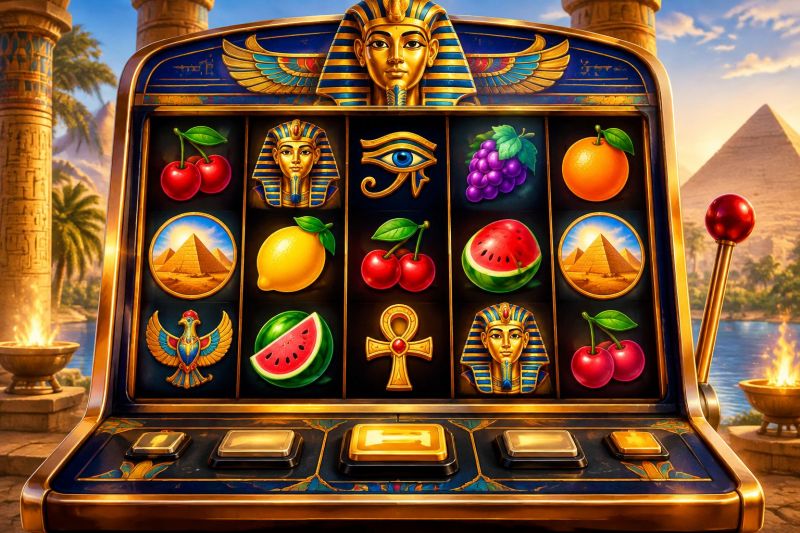 bet tv apk