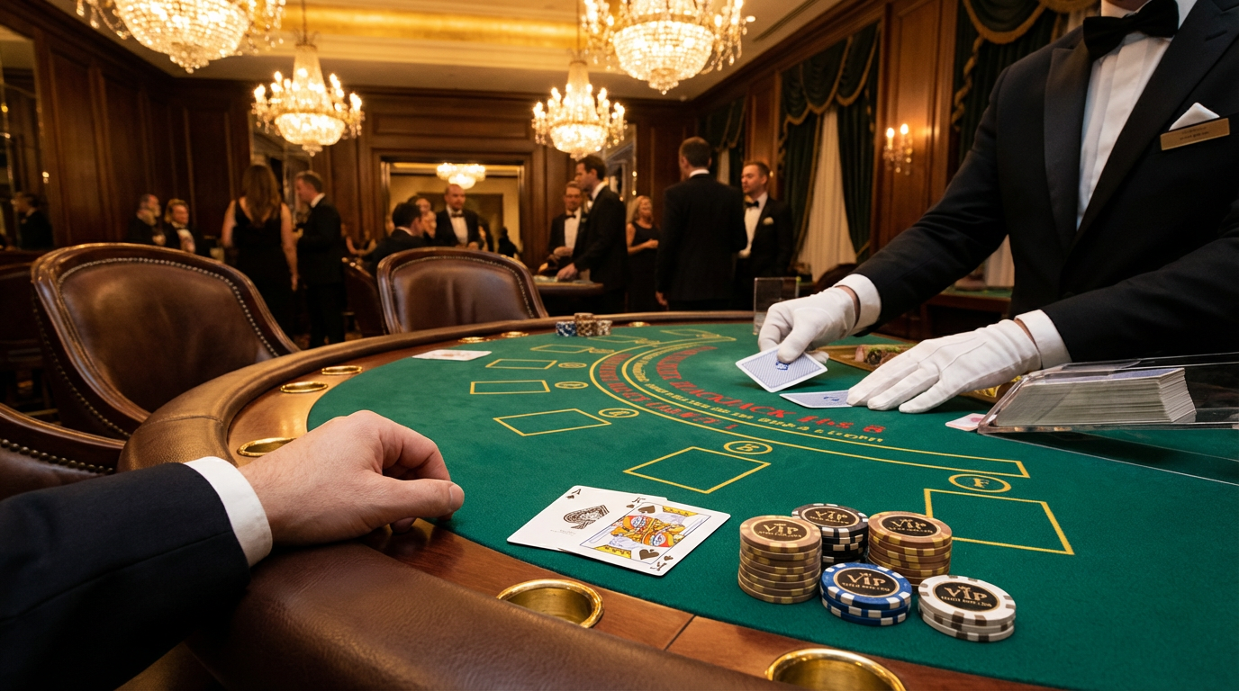 como se juega poker en maquinas de casino