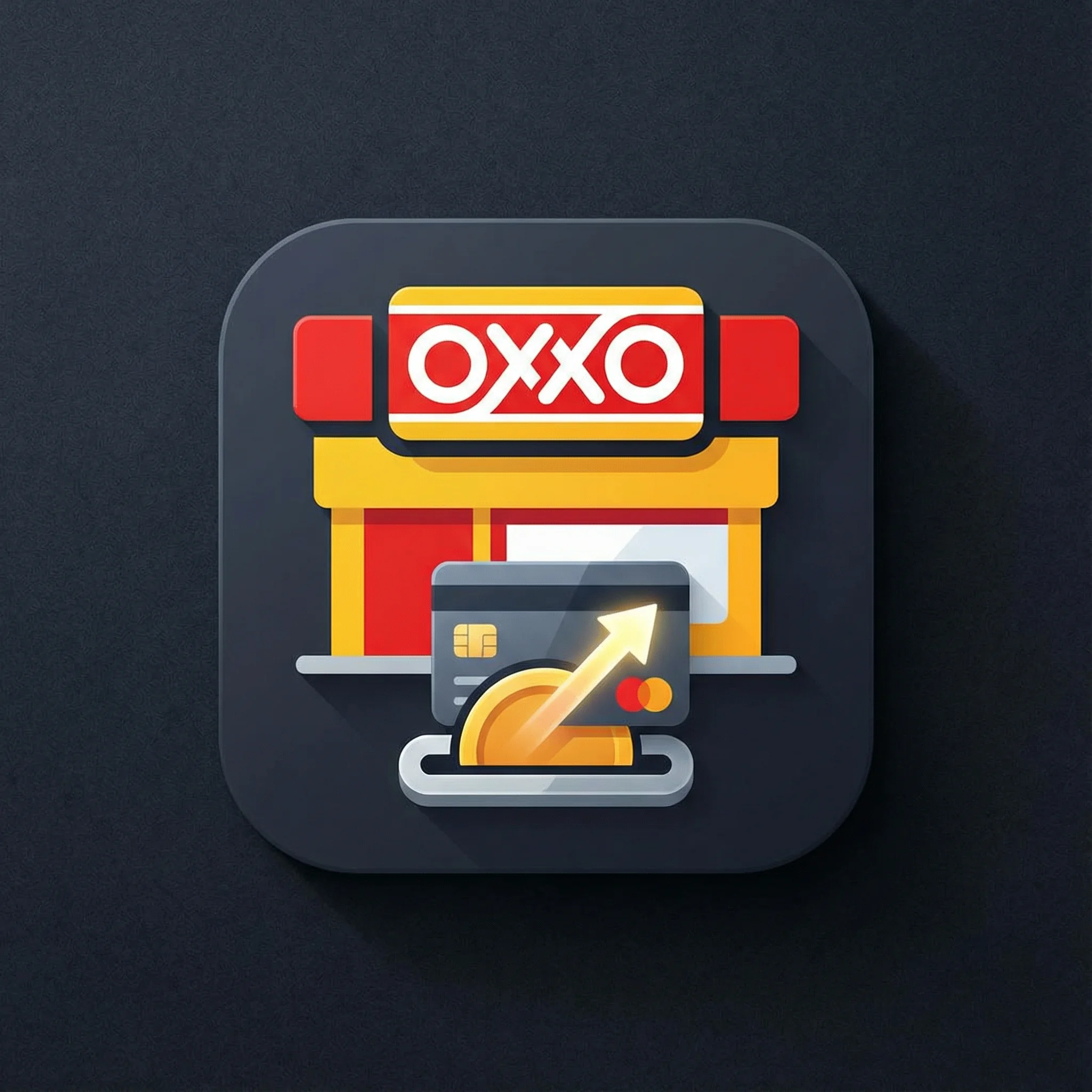 online slots no deposit uk