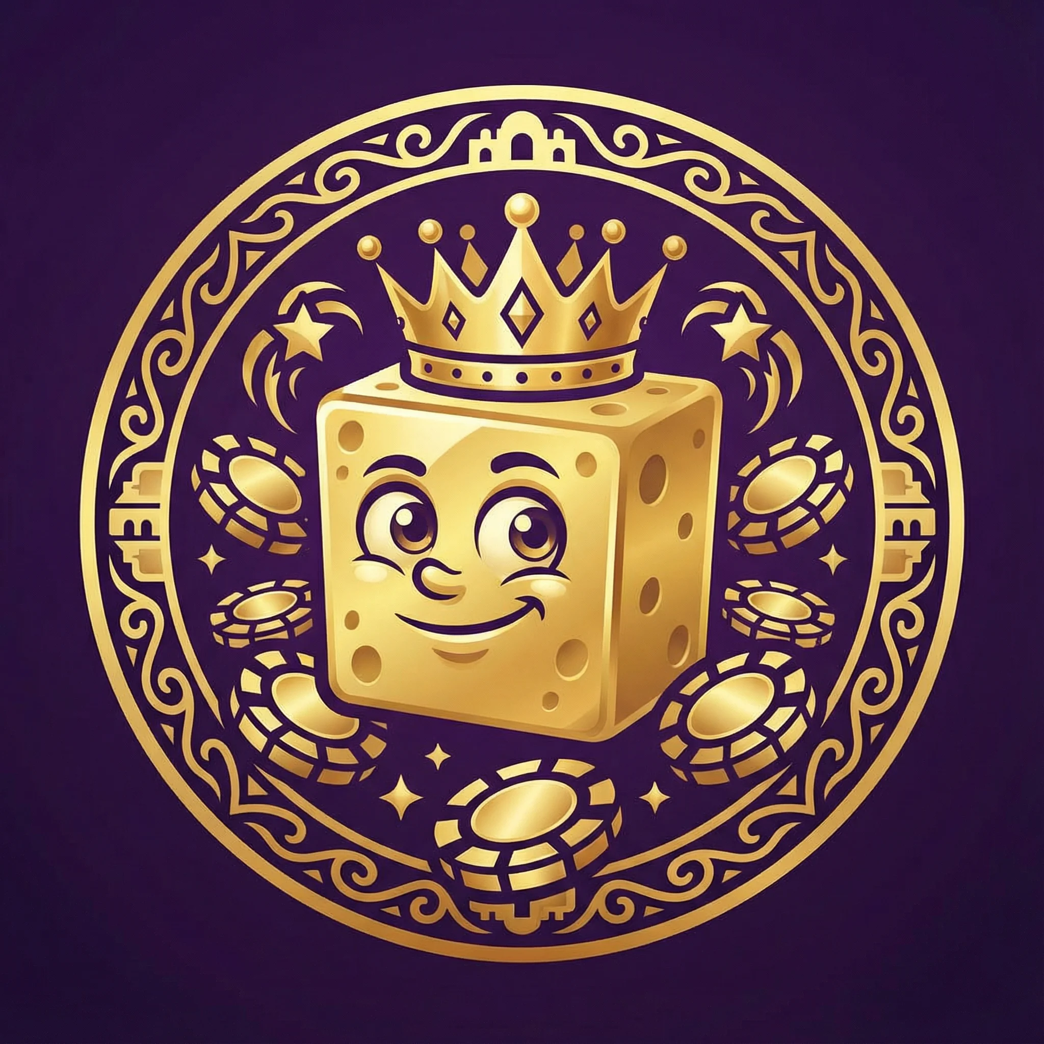 leyenda mexicana del casino del diablo