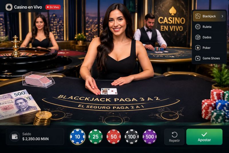 animal slots video