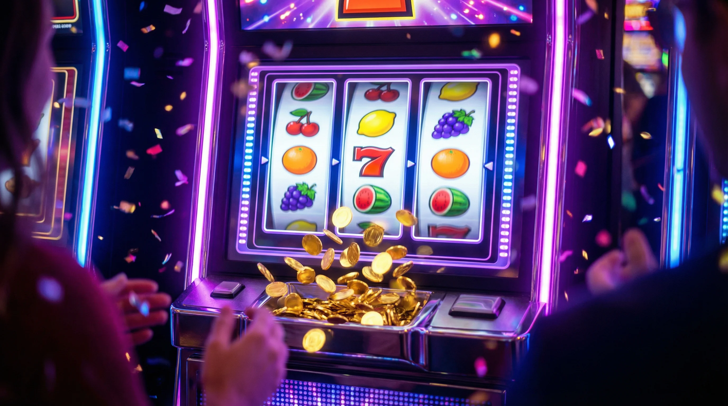 casino william cuernavaca direccion