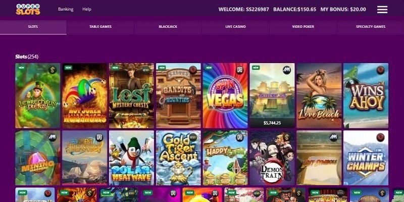 hora feliz en caliente casino