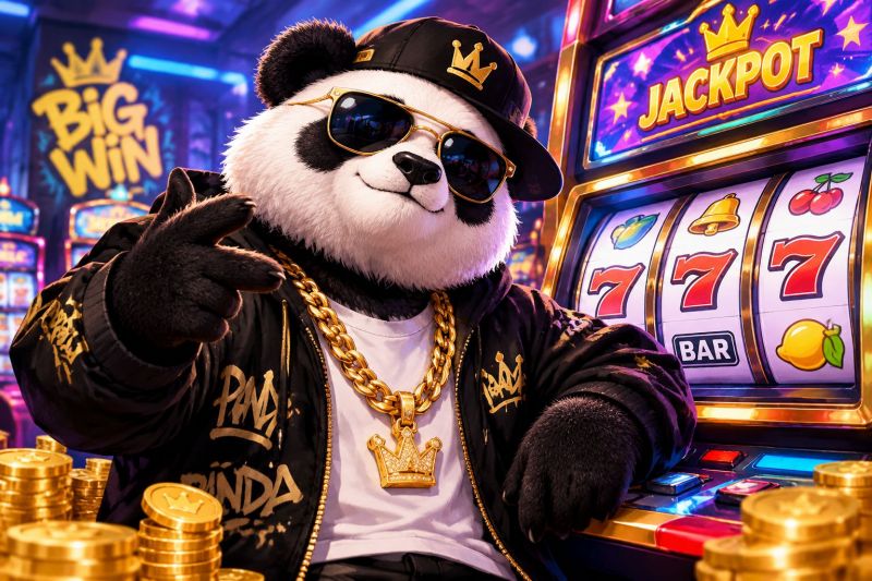 caesars slots casino gratis en facebook