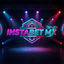 free slots jacks or better