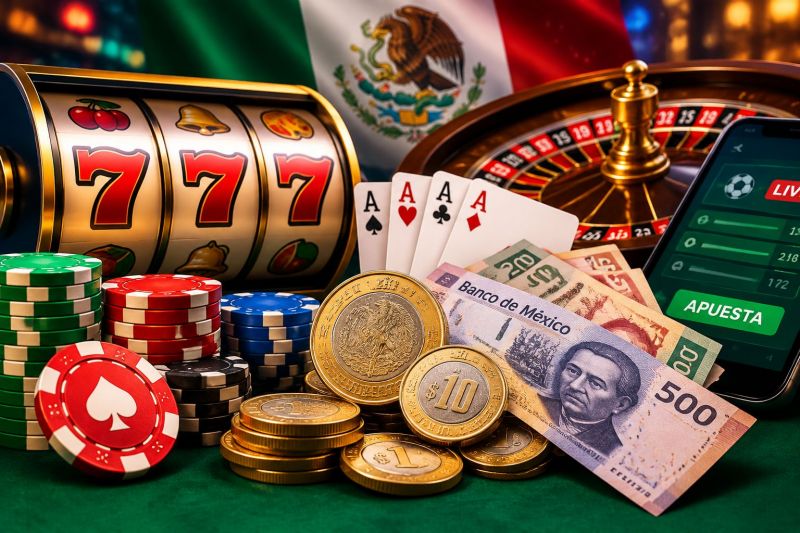 house of fun slots casino