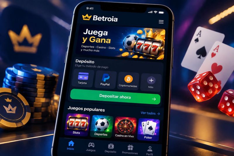 futbol bet