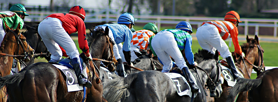 free bet codere condiciones