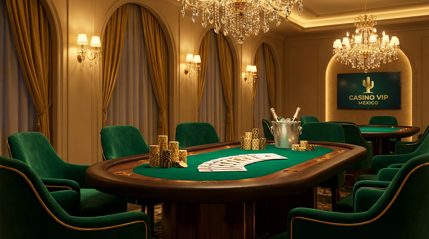 interpretacion de the casino of nice