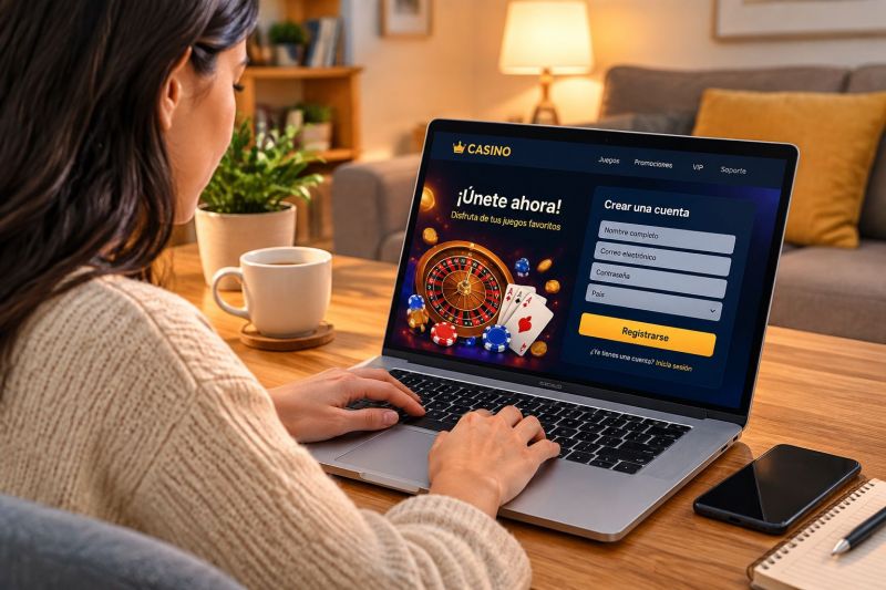 jugar tragamonedas gratis casino betsson