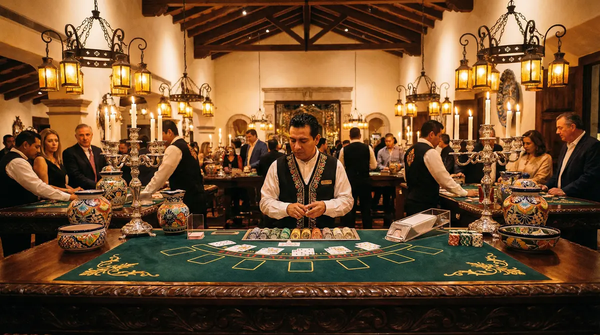 bet zone casino