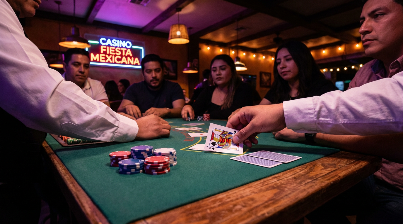 casino las vegas themed party printable