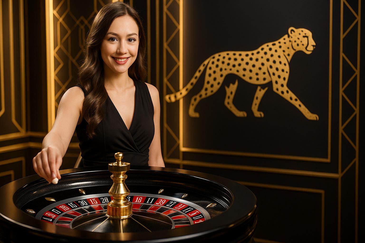 nuevo casino reemplaza salon de eventos