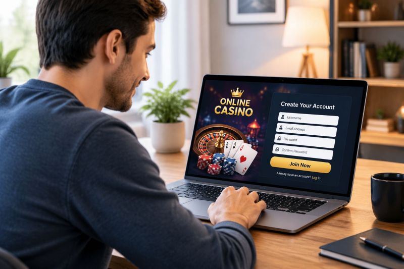 ruta 105 pueblo nuevo pasa por casino