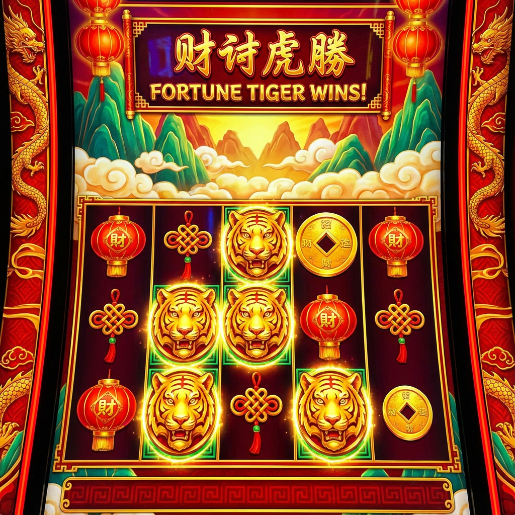 slots machine bally winning times jackpot